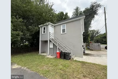 71 New Street, Penns Grove, NJ 08069 - Photo 3
