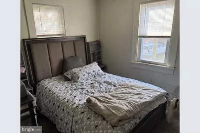 71 New Street, Penns Grove, NJ 08069 - Photo 13