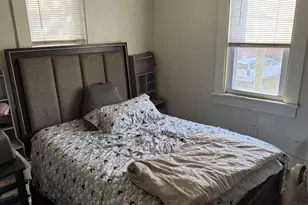 71 New St, Penns Grove, NJ 08069 - Photo 13