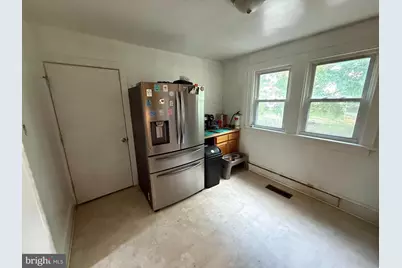 71 New Street, Penns Grove, NJ 08069 - Photo 9