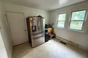 71 New St, Penns Grove, NJ 08069 - Photo 9