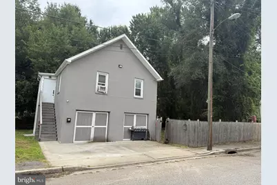 71 New Street, Penns Grove, NJ 08069 - Photo 1
