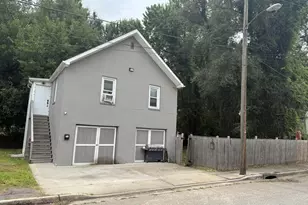 71 New St, Penns Grove, NJ 08069 - Photo 1