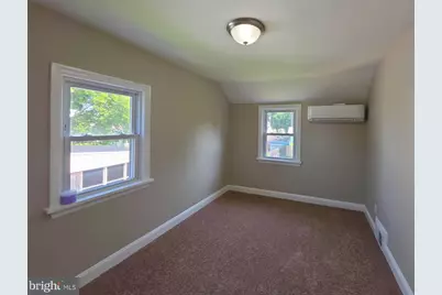 39 Maplewood Avenue, Carneys Point, NJ 08069 - Photo 11
