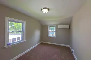 39 Maplewood Ave, Carneys Point, NJ 08069 - Photo 11