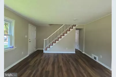 39 Maplewood Avenue, Carneys Point, NJ 08069 - Photo 3