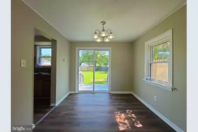 39 Maplewood Avenue, Carneys Point, NJ 08069 - Photo 5