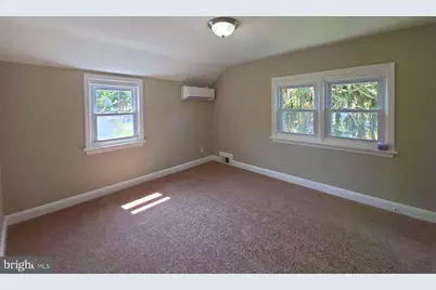 39 Maplewood Avenue, Carneys Point, NJ 08069 - Photo 13