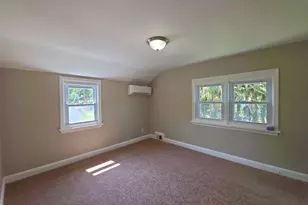 39 Maplewood Ave, Carneys Point, NJ 08069 - Photo 13