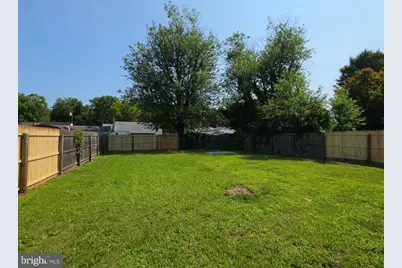 39 Maplewood Avenue, Carneys Point, NJ 08069 - Photo 19