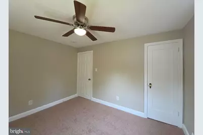 39 Maplewood Avenue, Carneys Point, NJ 08069 - Photo 15