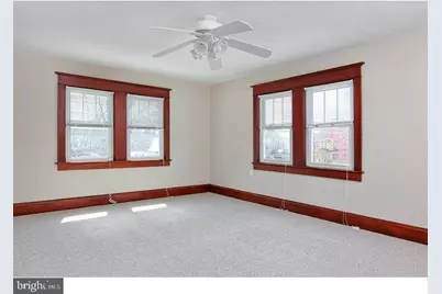 23 E Wilson Avenue, Woodstown, NJ 08098 - Photo 5