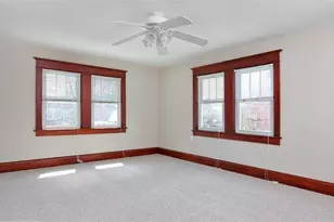 23 E Wilson Ave, Woodstown, NJ 08098 - Photo 5