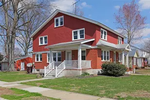 23 E Wilson Ave, Woodstown, NJ 08098 - Photo 1
