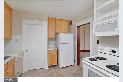 23 E Wilson Avenue, Woodstown, NJ 08098 - Photo 9