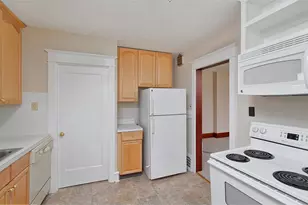 23 E Wilson Ave, Woodstown, NJ 08098 - Photo 9