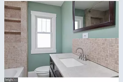 23 E Wilson Avenue, Woodstown, NJ 08098 - Photo 7