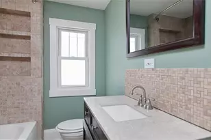 23 E Wilson Ave, Woodstown, NJ 08098 - Photo 7