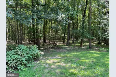 12 South Drive, Pennsville Township, NJ 08070 - Photo 39