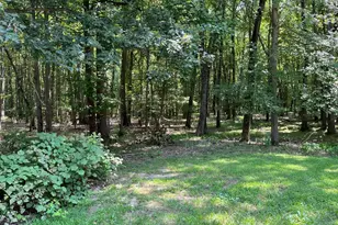 12 South Dr, Pennsville Township, NJ 08070 - Photo 39