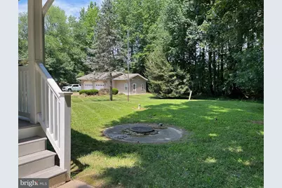12 South Drive, Pennsville Township, NJ 08070 - Photo 9