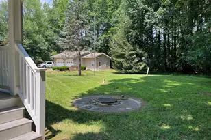 12 South Dr, Pennsville Township, NJ 08070 - Photo 9