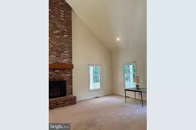 12 South Drive, Pennsville Township, NJ 08070 - Photo 17