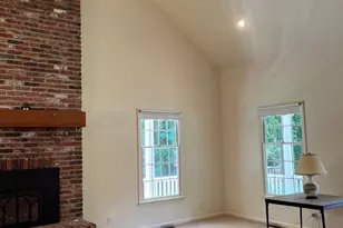 12 South Dr, Pennsville Township, NJ 08070 - Photo 17