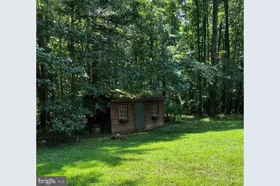 12 South Drive, Pennsville Township, NJ 08070 - Photo 13