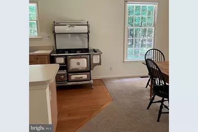 12 South Drive, Pennsville Township, NJ 08070 - Photo 19