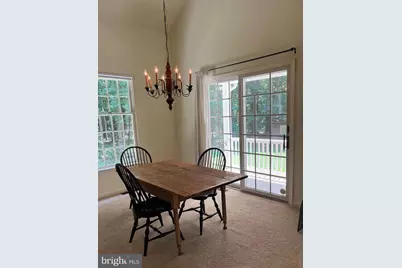 12 South Drive, Pennsville Township, NJ 08070 - Photo 15