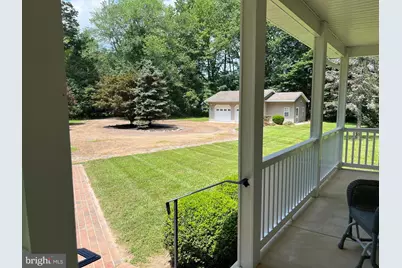 12 South Drive, Pennsville Township, NJ 08070 - Photo 7
