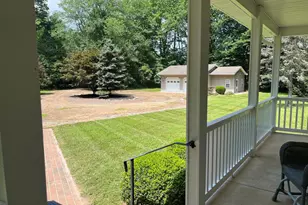 12 South Dr, Pennsville Township, NJ 08070 - Photo 7