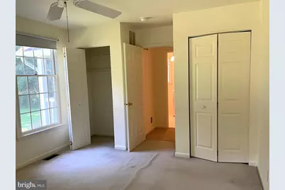 12 South Drive, Pennsville Township, NJ 08070 - Photo 23