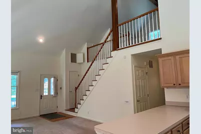 12 South Drive, Pennsville Township, NJ 08070 - Photo 27