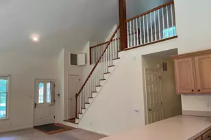 12 South Dr, Pennsville Township, NJ 08070 - Photo 27