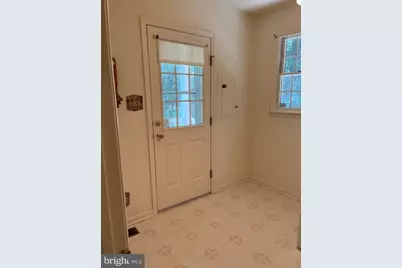 12 South Drive, Pennsville Township, NJ 08070 - Photo 25