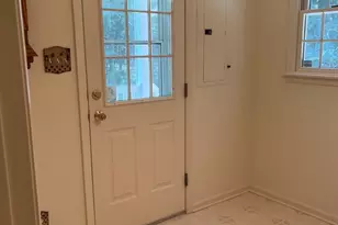 12 South Dr, Pennsville Township, NJ 08070 - Photo 25