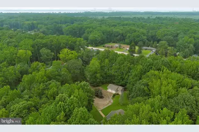 12 South Drive, Pennsville Township, NJ 08070 - Photo 47