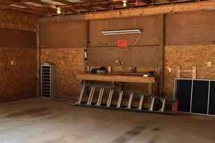 12 South Dr, Pennsville Township, NJ 08070 - Photo 35