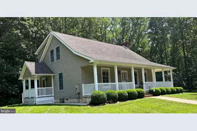 12 South Drive, Pennsville Township, NJ 08070 - Photo 5