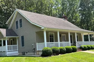 12 South Dr, Pennsville Township, NJ 08070 - Photo 5