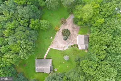 12 South Drive, Pennsville Township, NJ 08070 - Photo 49