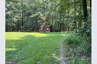 12 South Drive, Pennsville Township, NJ 08070 - Photo 41