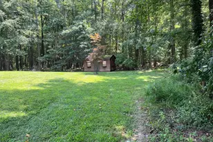 12 South Dr, Pennsville Township, NJ 08070 - Photo 41