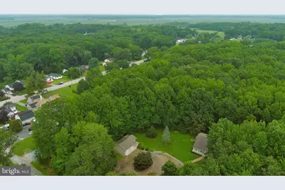 12 South Drive, Pennsville Township, NJ 08070 - Photo 45