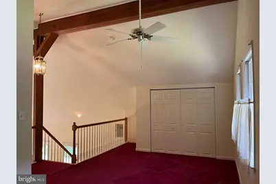 12 South Drive, Pennsville Township, NJ 08070 - Photo 29