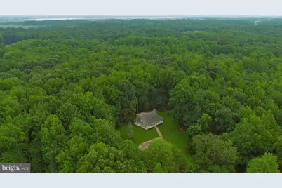 12 South Drive, Pennsville Township, NJ 08070 - Photo 43
