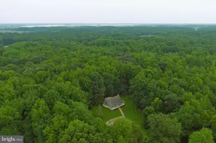12 South Dr, Pennsville Township, NJ 08070 - Photo 43