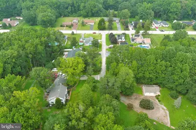 12 South Drive, Pennsville Township, NJ 08070 - Photo 51